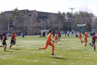 IMG_6099_R_R