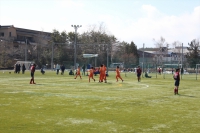 IMG_6106_R_R