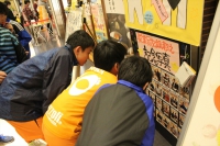 IMG_6565_R_R