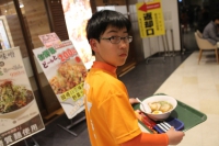 IMG_6594_R_R