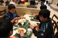 IMG_6616_R_R