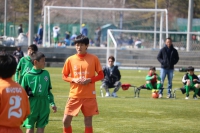 IMG_9654_R_R