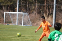 IMG_9657_R_R