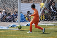 IMG_9677_R_R
