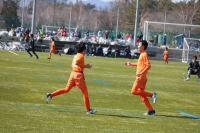 IMG_9684_R_R