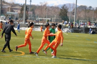 IMG_9686_R_R