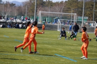 IMG_9689_R_R