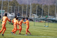 IMG_9690_R_R