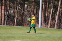 IMG_9722_R_R