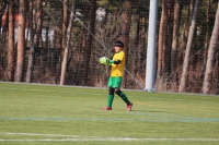 IMG_9723_R_R