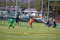 IMG_9747_R_R