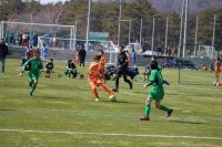 IMG_9749_R_R