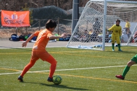 IMG_9751_R_R