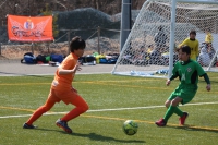 IMG_9752_R_R