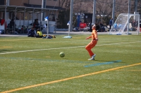 IMG_9755_R_R