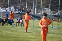 IMG_9757_R_R