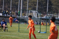 IMG_9759_R_R