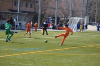 IMG_9818_R_R