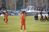IMG_9826_R_R