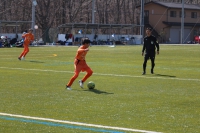 IMG_9834_R_R