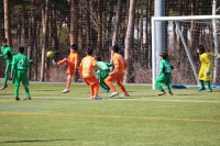 IMG_9848_R_R