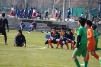 IMG_9856_R_R