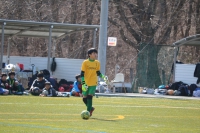IMG_9857_R_R
