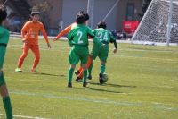 IMG_9866_R_R