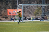 IMG_9870_R_R