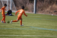 IMG_9872_R_R