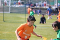 IMG_9912_R_R