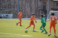 IMG_9920_R_R