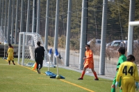 IMG_9946_R_R