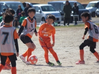 IMG_6762_R_R