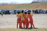 IMG_6801_R_R