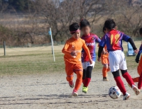 IMG_6985_R_R