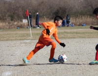 IMG_7002_R_R