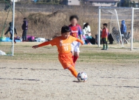 IMG_7032_R_R