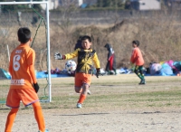 IMG_7037_R_R