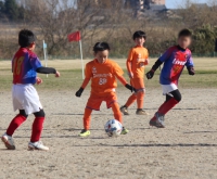 IMG_7055_R_R