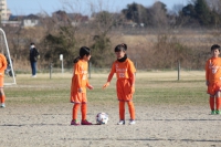 IMG_7339_R_R