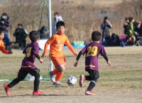 IMG_7375_R_R