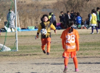 IMG_7383_R_R