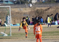 IMG_7385_R_R