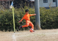 IMG_7668_R_R