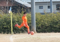 IMG_7670_R_R