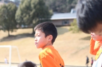 IMG_7684_R_R