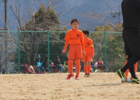 IMG_7704_R_R