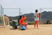 IMG_7801_R_R