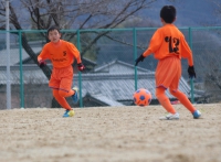 IMG_7841_R_R